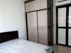 Blk 152A Bedok South Horizon (Bedok), HDB 2 Rooms #568133931